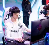 TheShy意外战胜瑞士队，反败为胜引爆全场！赛场气氛高涨(theshy兰博胜率)-开云体育下载