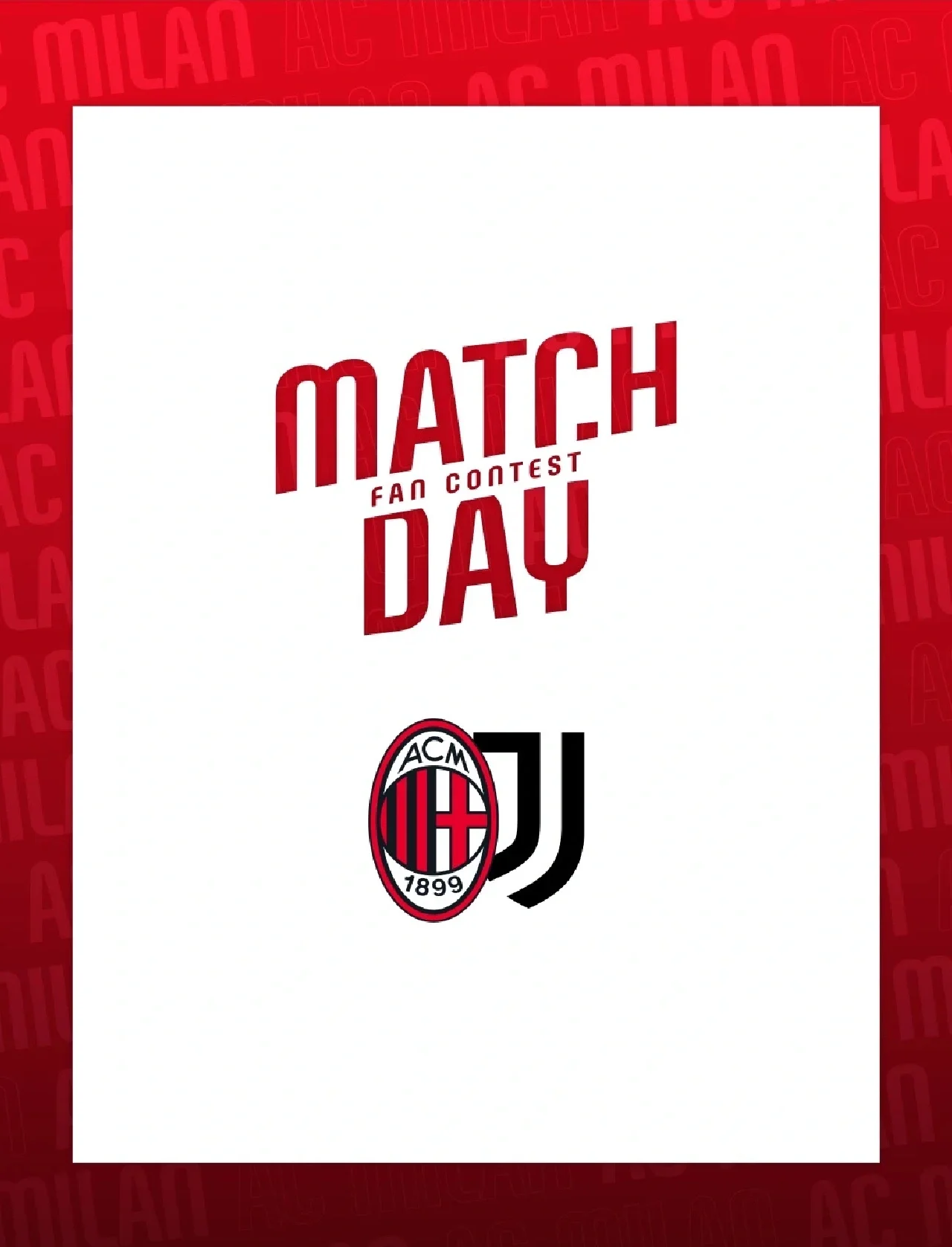 尤文图斯国际比赛日临场应变，志在CBA季后赛名次提升，引发热议，球队文化再被提及的简单介绍-开云体育app