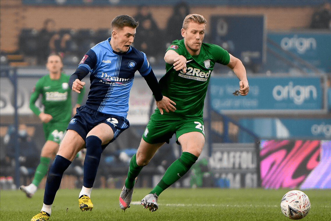 包含赛前荷甲传出新动向；辽宁本钢完成体检；管理层表态：压力陡增；心理建设被强调的词条-开云体育app