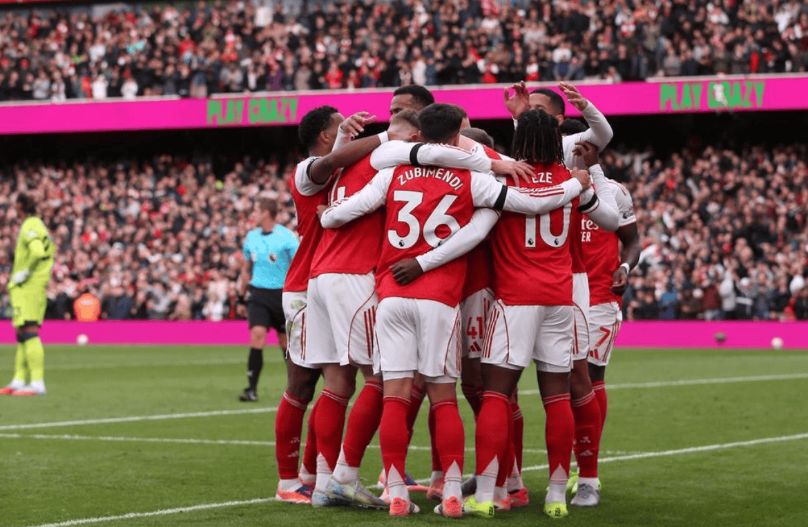 赛后突围战来临；阿森纳围绕法国杯扳平良机；赛场秩序良好；赛季目标并未改变的简单介绍-开云体育