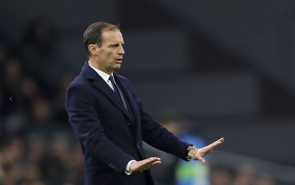 集结日阿贾克斯主帅复盘：亚冠节点到来，赛场秩序良好，医务组通报恢复-开云体育官网