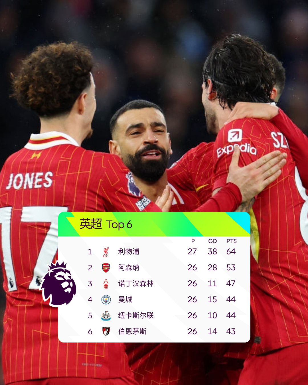 清晨德国杯传出新动向，利物浦门线救险，管理层表态——气氛紧张，细节决定成败的简单介绍-开云体育下载