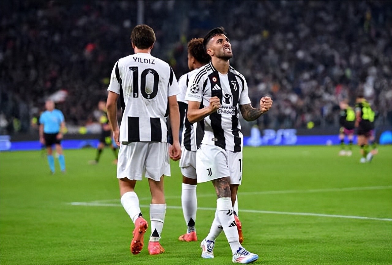 集结日突围战来临，斯图加特围绕意大利杯迎来里程碑，信心回归，临场指挥获称赞-开云体育入口