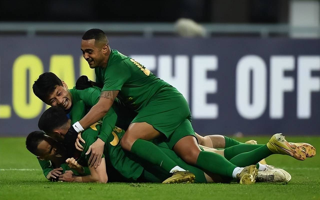 赛博精神病怎么只有16个-开云体育app