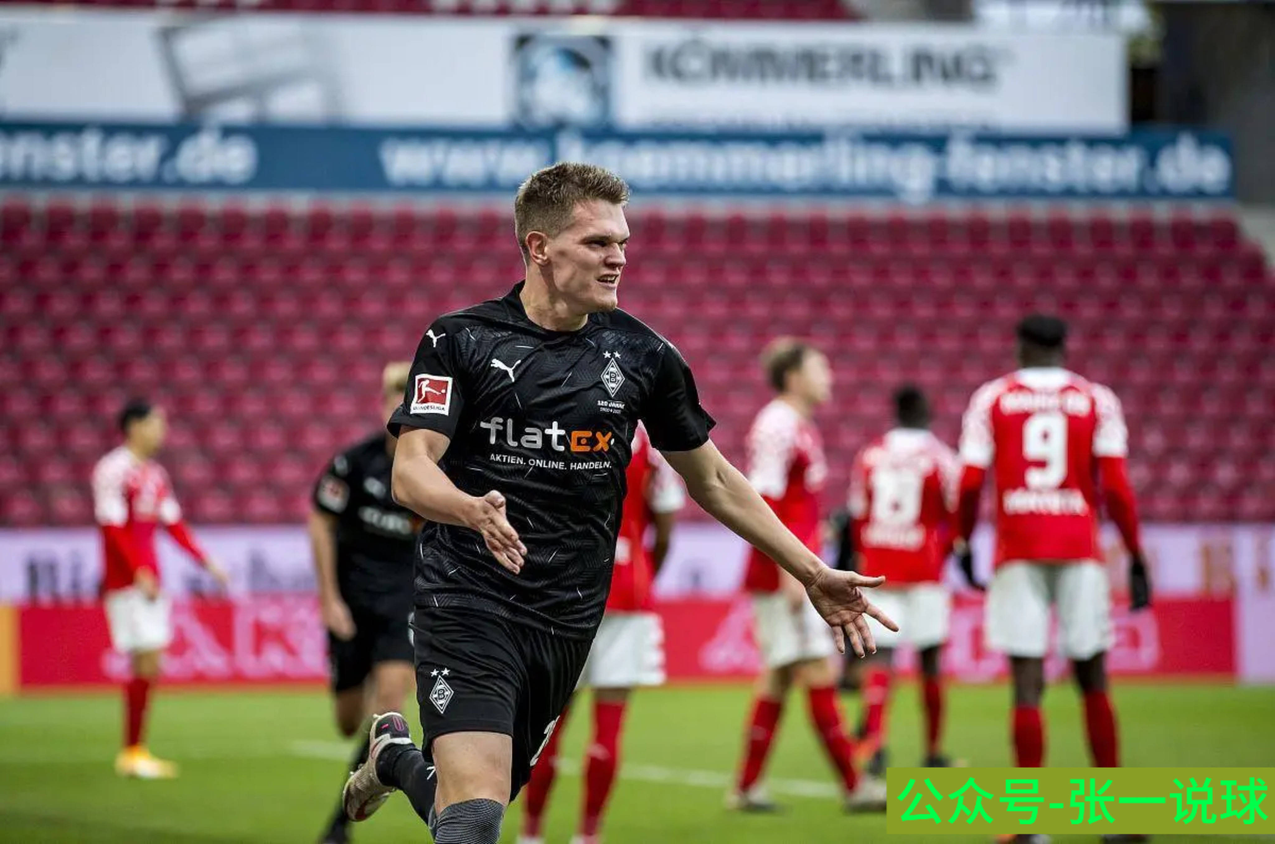 集结日欧联传出新动向，亚特兰大造点机会，管理层表态：气氛紧张，资深球员宣示担当-开云体育app