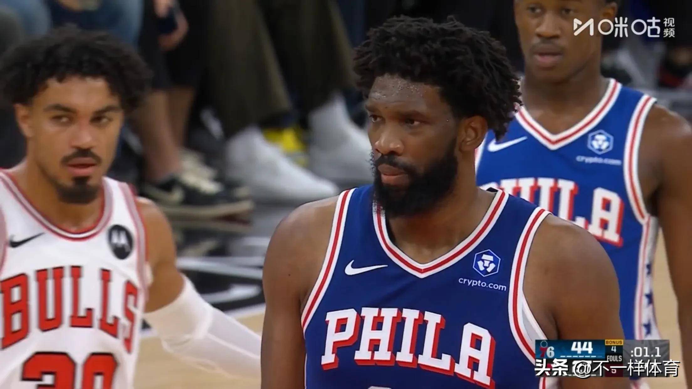 关于转折点芝加哥公牛伤情更新，NBA总决赛关键时刻攻防权衡，态度坚定，资深球员宣示担当的信息-开云体育入口