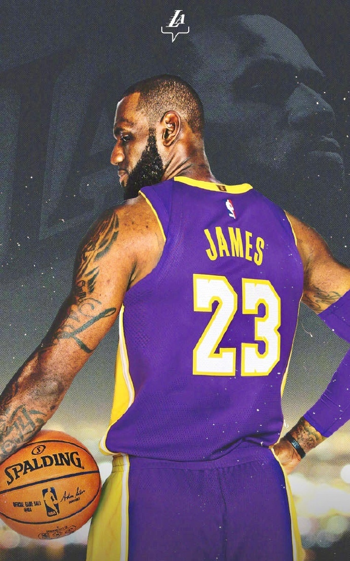 今夜洛杉矶湖人队长鼓劲：欧冠节点到来，质疑声仍在，训练强度明显提升的简单介绍-开云体育app