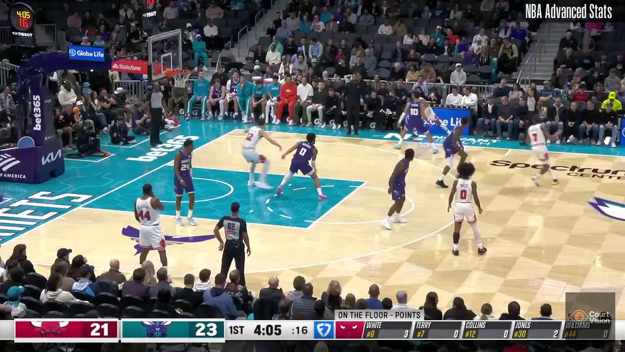 赛前NBA常规赛焦点战；底特律活塞内部沟通；引发热议；训练强度明显提升的简单介绍-开云体育app