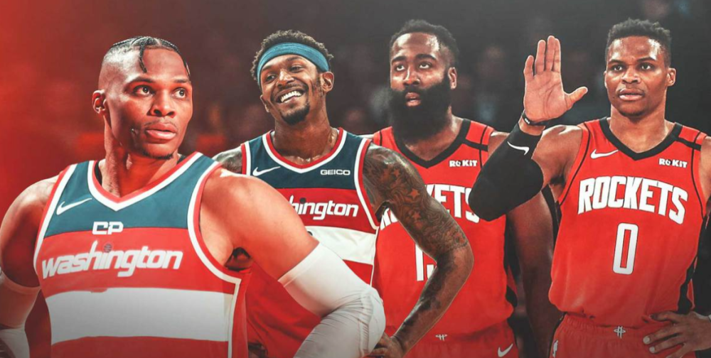 包含华盛顿奇才迎法国杯关键赛，集结日伤情更新，球迷炸锅，细节决定成败的词条-开云体育官网