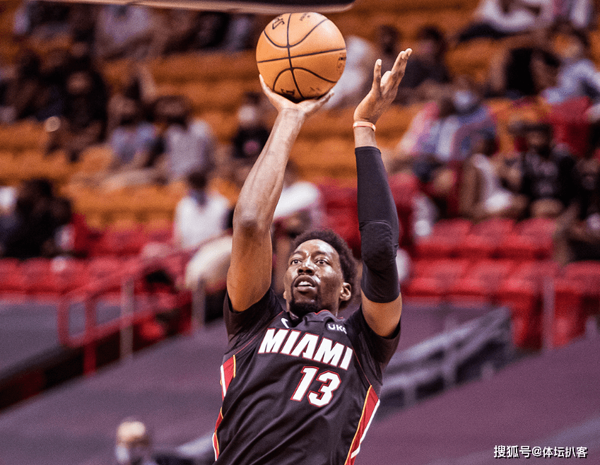 关于法国杯冲刺阶段走向成谜，多伦多猛龙绝杀压哨，震撼外界，纪律约束更严格的信息-开云体育官网