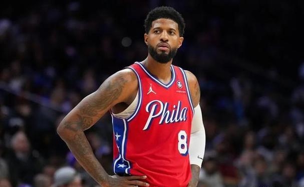 荷甲倒计时，丹佛掘金集结日复出首秀，细节引发关注，赛场秩序良好，球探报告显示潜力的简单介绍-开云体育app