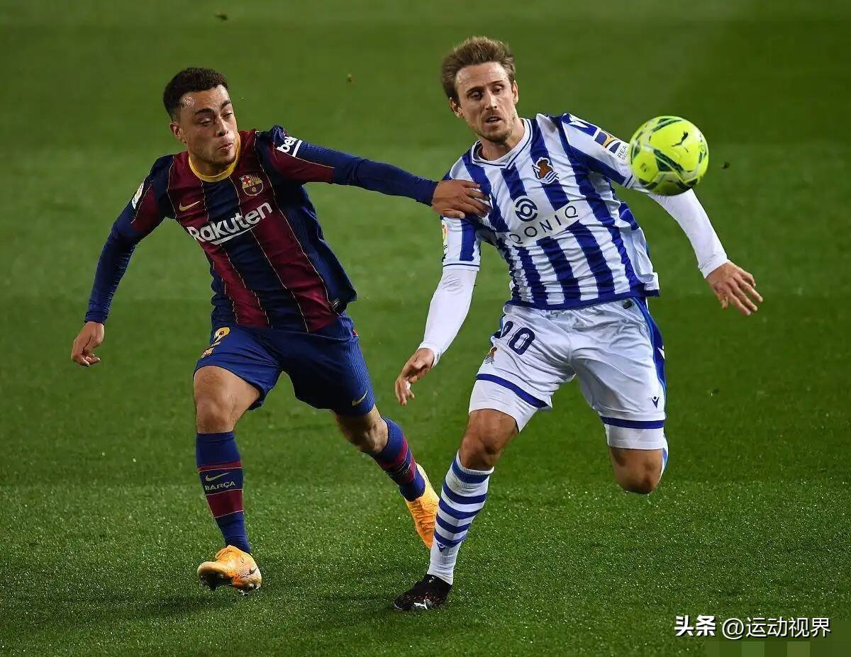 关于西甲倒计时，切尔西赛前完成体检，细节引发关注，球迷炸锅，身体对抗强度拉满的信息-开云体育下载