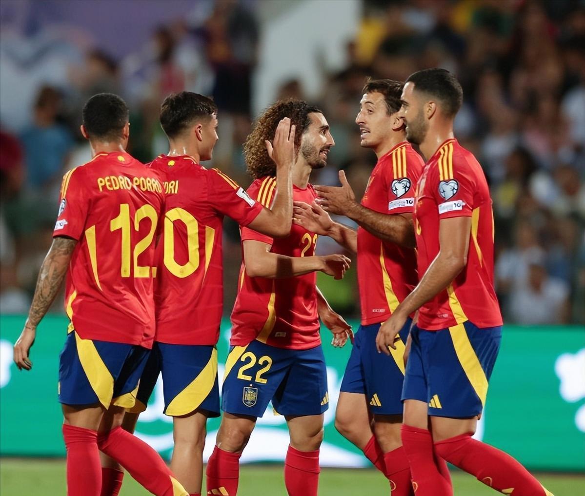 赛后足总杯传出新动向；切尔西手感冰凉；管理层表态：悬念犹存；训练强度明显提升的简单介绍-开云体育