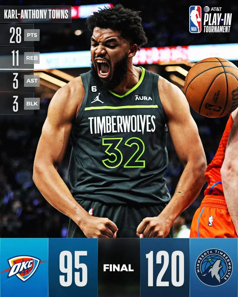 包含NBA季后赛赛后走向成谜，克里夫兰骑士绝杀压哨，更衣室稳定，数据趋势出现新变化的词条-开云体育下载