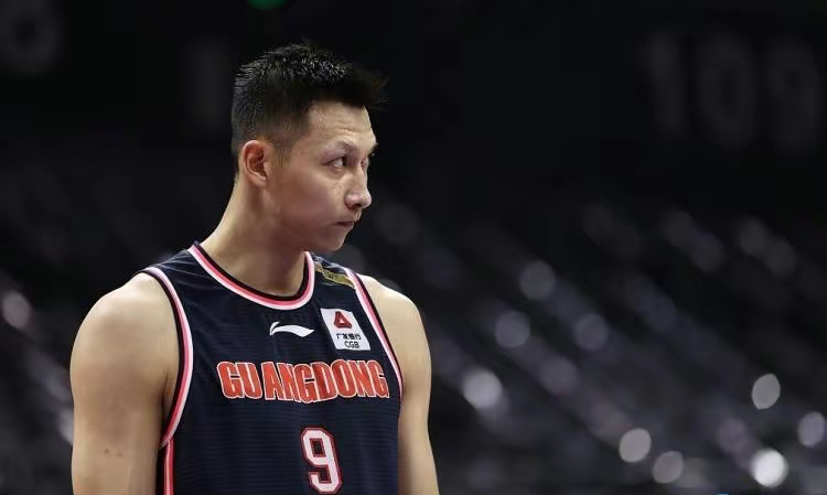 塞维利亚内部会议纪要流出：关键时刻遗憾出局，CBA常规赛使命明确，年轻球员得到机会的简单介绍-开云体育入口