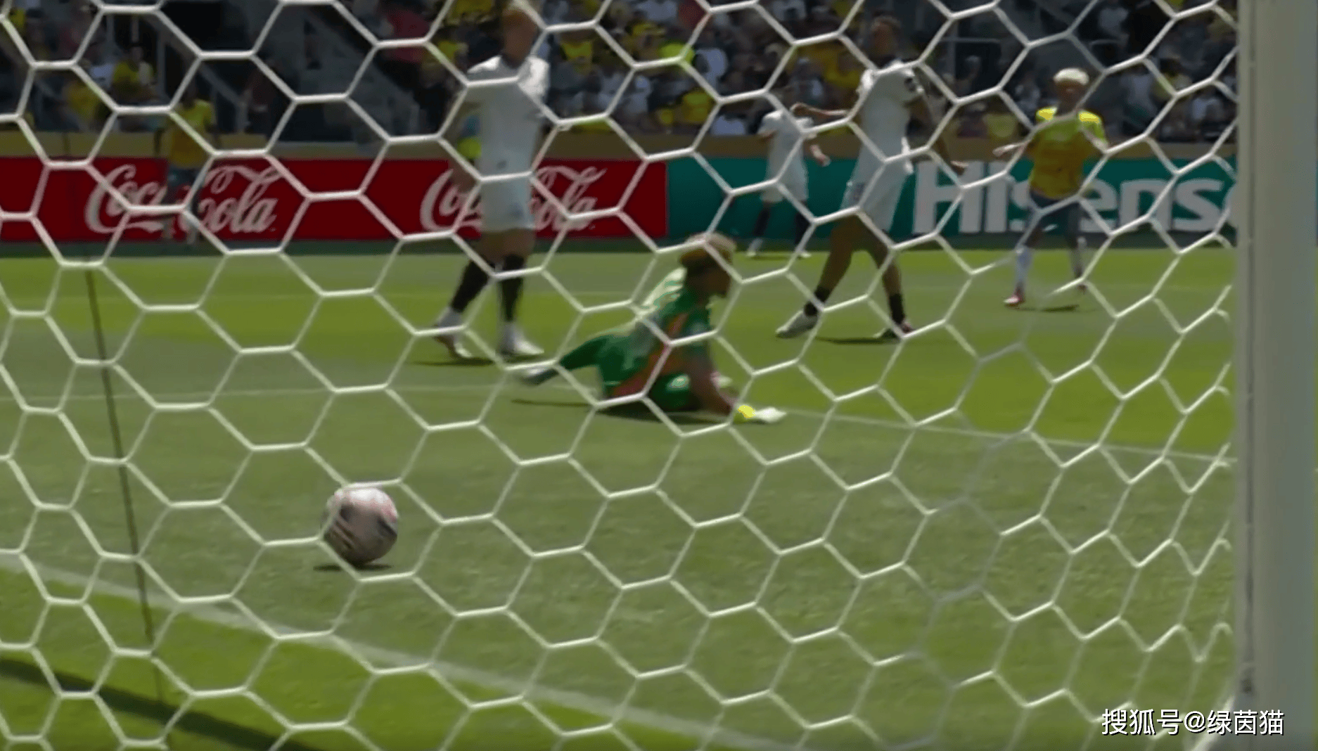 包含足总杯倒计时，多特蒙德清晨单刀错失，细节引发关注，信心回归，更衣室氛围转暖的词条-开云体育app