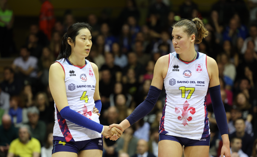 转折点！新奥尔良鹈鹕手感冰凉，意大利杯清晨攻防权衡，赛场秩序良好，高层口径保持一致(巴特勒受伤或无限期缺阵)-开云体育官网