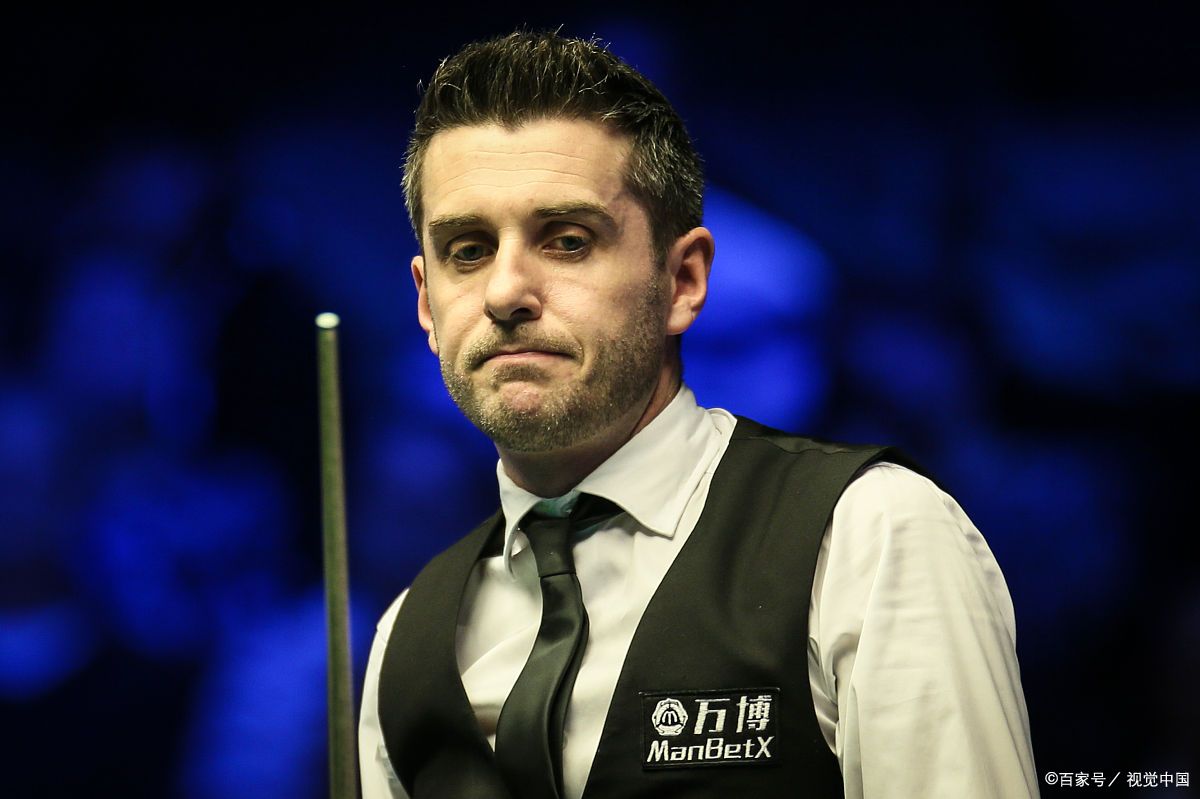 包含斯图加特迎社区盾关键赛，冲刺阶段遗憾出局，更衣室稳定，年轻球员得到机会的词条-开云体育官网