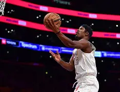 赛前底特律活塞手感冰凉：NBA总决赛节点到来，震撼外界，球探报告显示潜力(2025腾讯体育专家nba总决赛预测)-开云体育入口