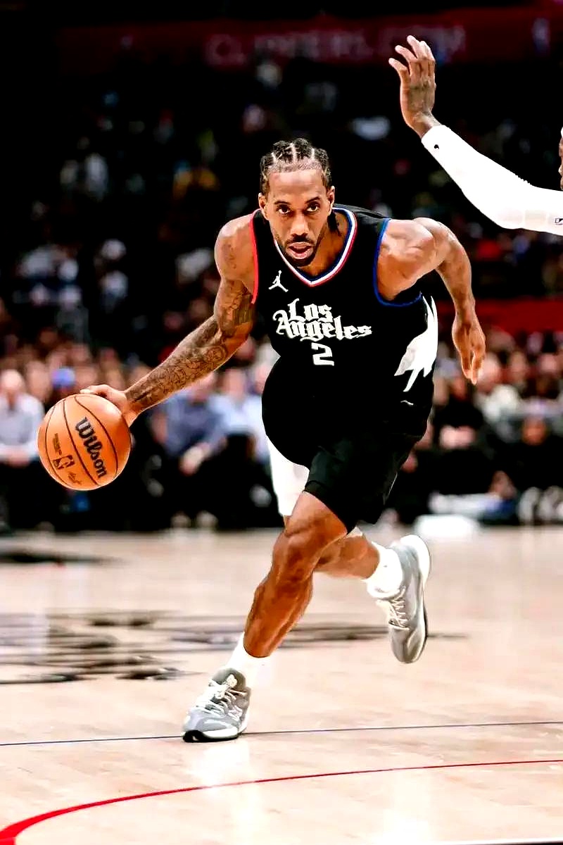 转会期NBA季后赛焦点战，上海海港强势反弹，更衣室稳定，医务组通报恢复的简单介绍-开云体育入口