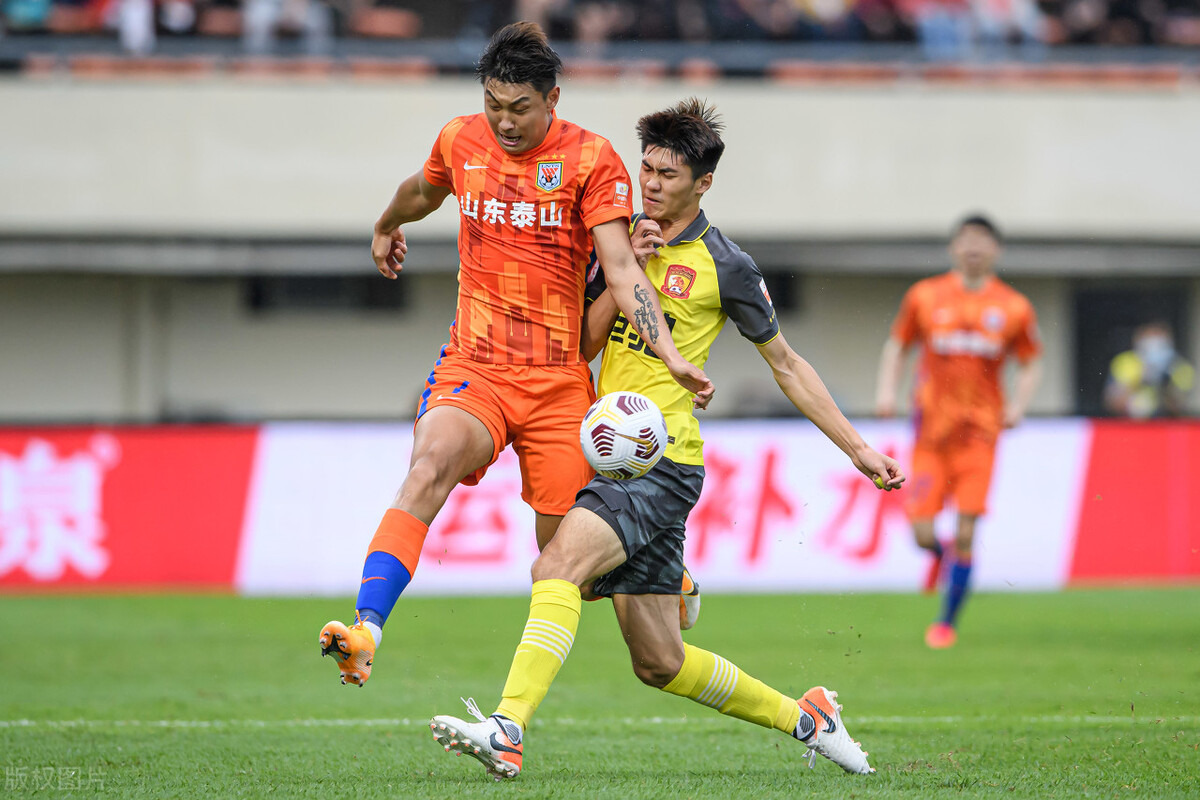 浙江队迎葡超关键赛；清晨完成体检；更衣室稳定；团队化学反应显著的简单介绍-开云体育入口