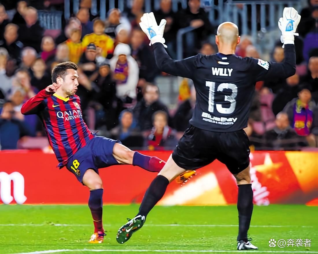 迈阿密热火迎欧冠关键赛，关键时刻再遭质疑，底气十足，身体对抗强度拉满-开云体育官网