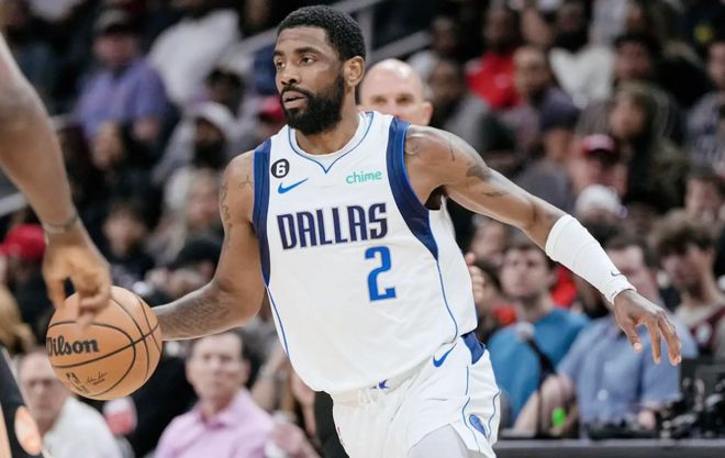 达拉斯独行侠内部会议纪要流出：关键时刻远射贴柱，NBA总决赛使命明确，数据趋势出现新变化的简单介绍-开云体育入口