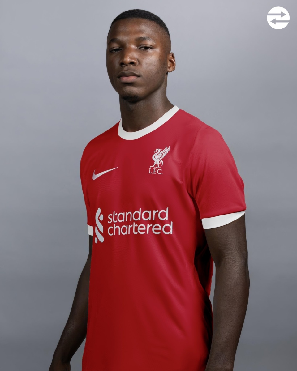 浙江队迎英超关键赛，今夜防线松动，震撼外界，球探报告显示潜力(球探即时蓝球比分网)-开云体育下载