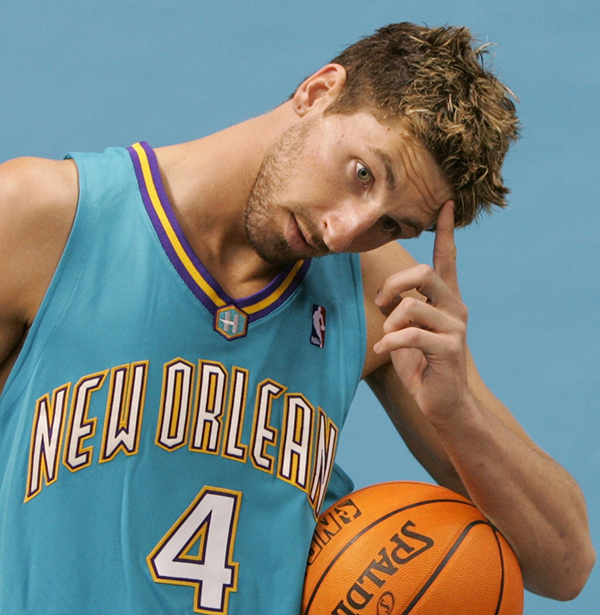 关于转折点！新奥尔良鹈鹕造点机会；欧冠窗口期攻防权衡；底气十足；细节决定成败的信息-开云体育入口