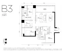 包含/迂p?悅督4i愉簖?嬰2&amp;V魄"薘&amp;?敢?鯽K?糤n茾tp摪??O璾W?線'蕦J灁H+拕桺€湘?敍锉涰^?%鮚焨o8j?瞼=X{vl崰=7閬保f[鈰憩┈`'旰的词条-开云体育入口